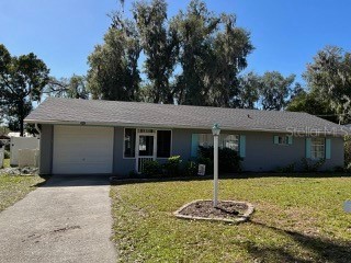 920 East 9th Avenue Mount Dora FL 32757 G5078229 image1