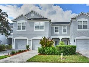 920 Enclair Street Orlando FL 32828 O6007270 image1