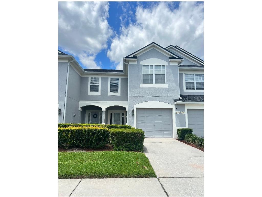 920 Enclair Street Orlando FL 32828 O6108989 image1