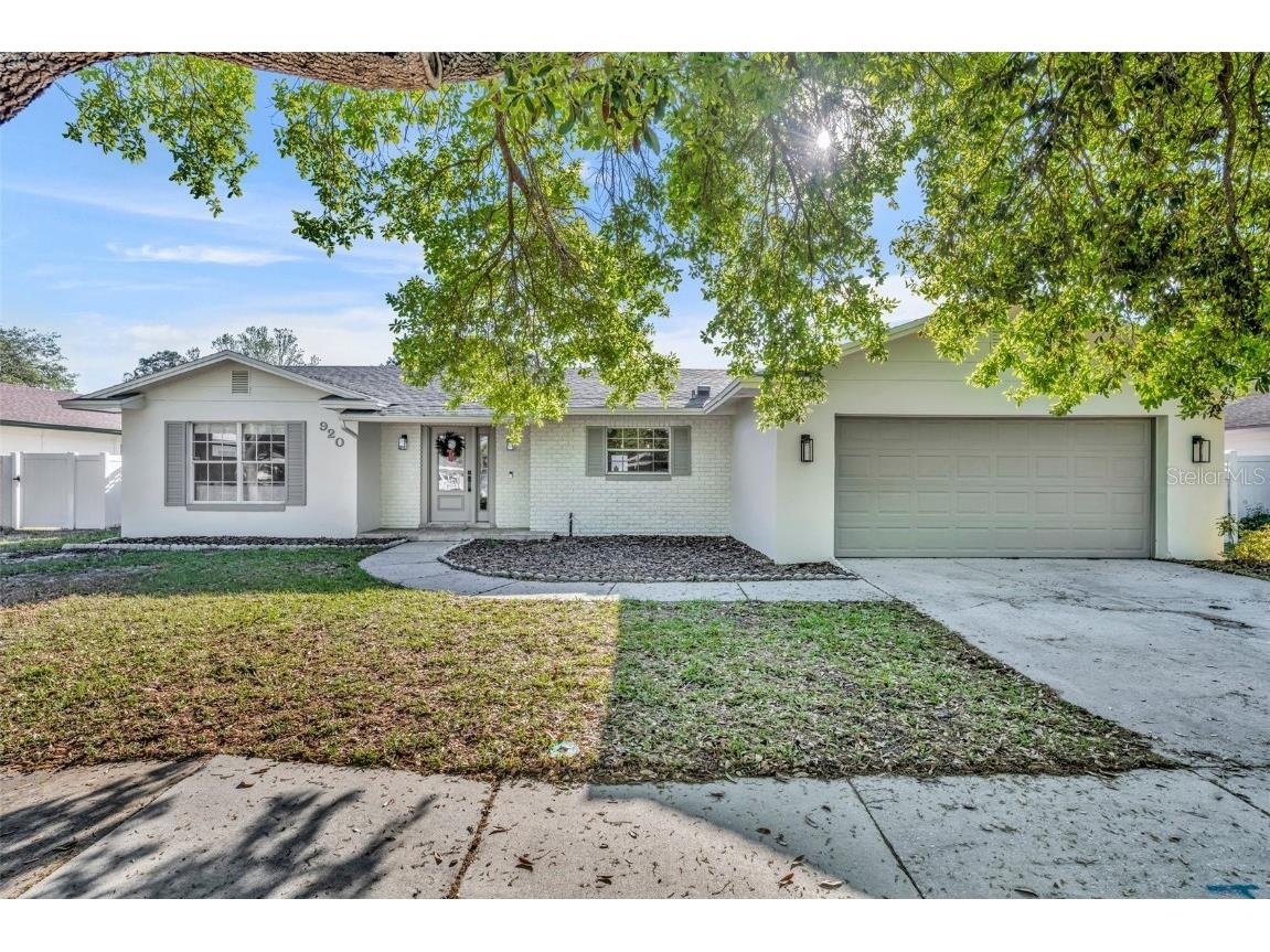 920 Fairway Drive Winter Park FL 32792 O6293516 image1