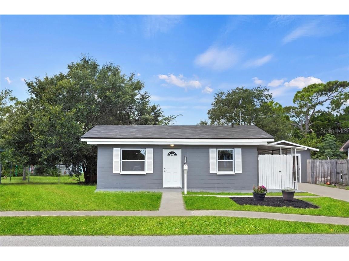 920 Flagler Avenue Edgewater FL 32132 O6096802 image1