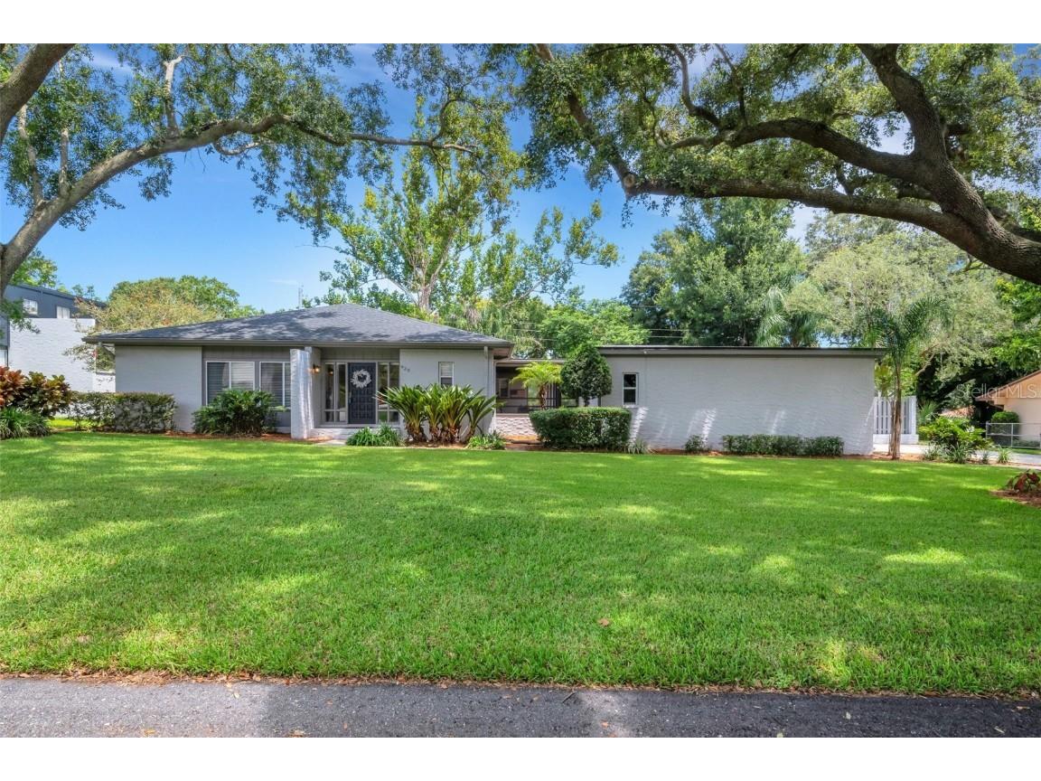 920 Foxhall Lakeland FL 33813 L4946360 image1