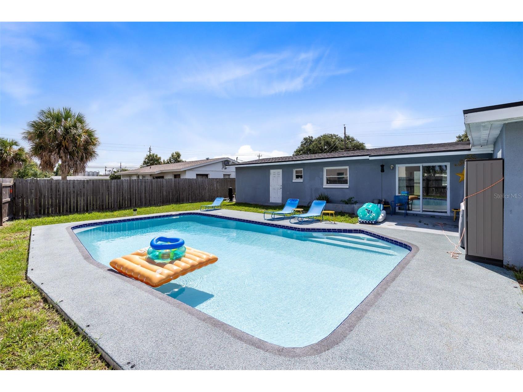 920 Garden Road Merritt Island FL 32952 O6420851 image14