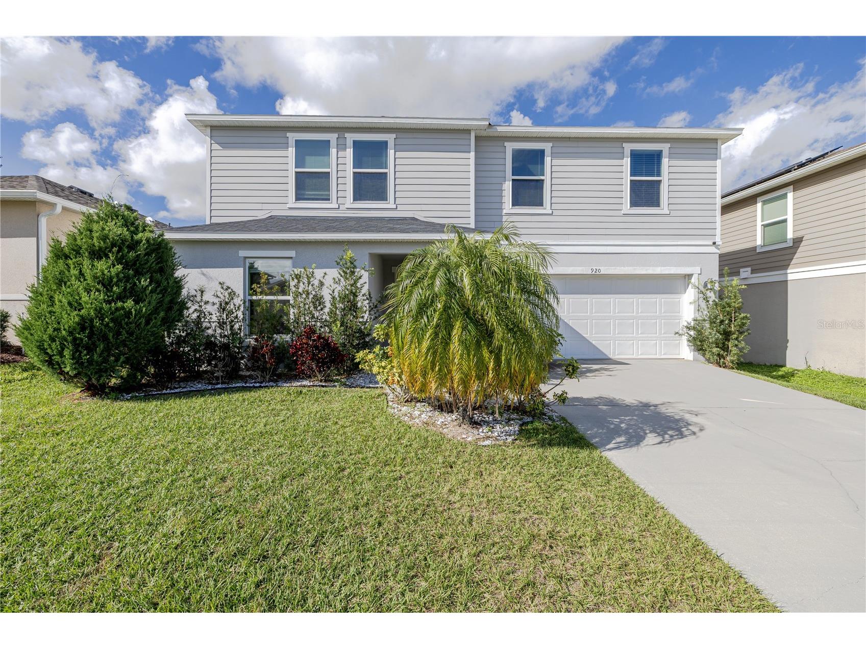 920 Gotthard Pass Drive Winter Haven FL 33881 S5142092 image1