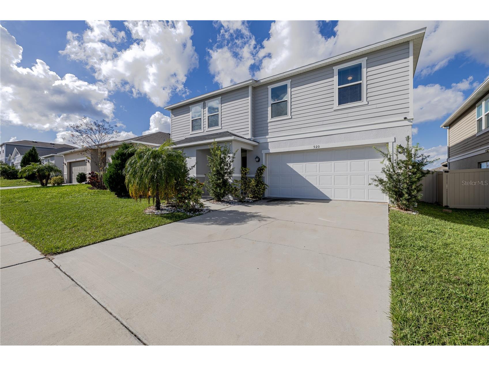 920 Gotthard Pass Drive Winter Haven FL 33881 S5142092 image3