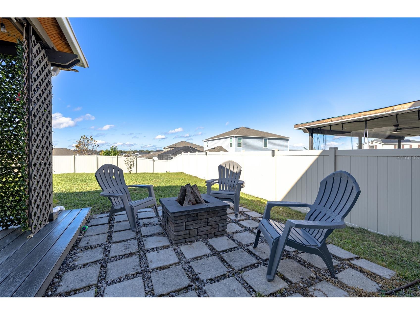 920 Gotthard Pass Drive Winter Haven FL 33881 S5142092 image37
