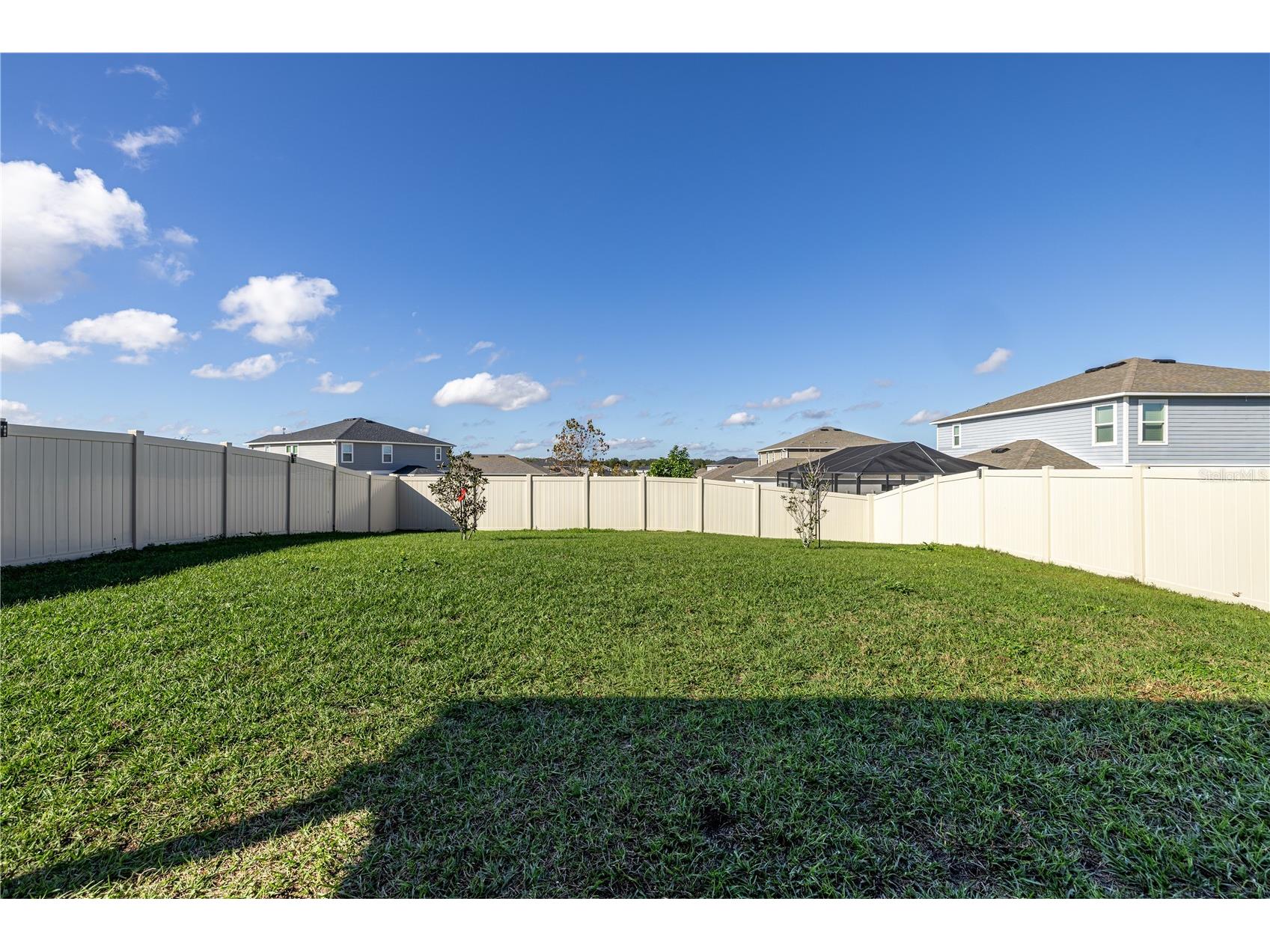 920 Gotthard Pass Drive Winter Haven FL 33881 S5142092 image38