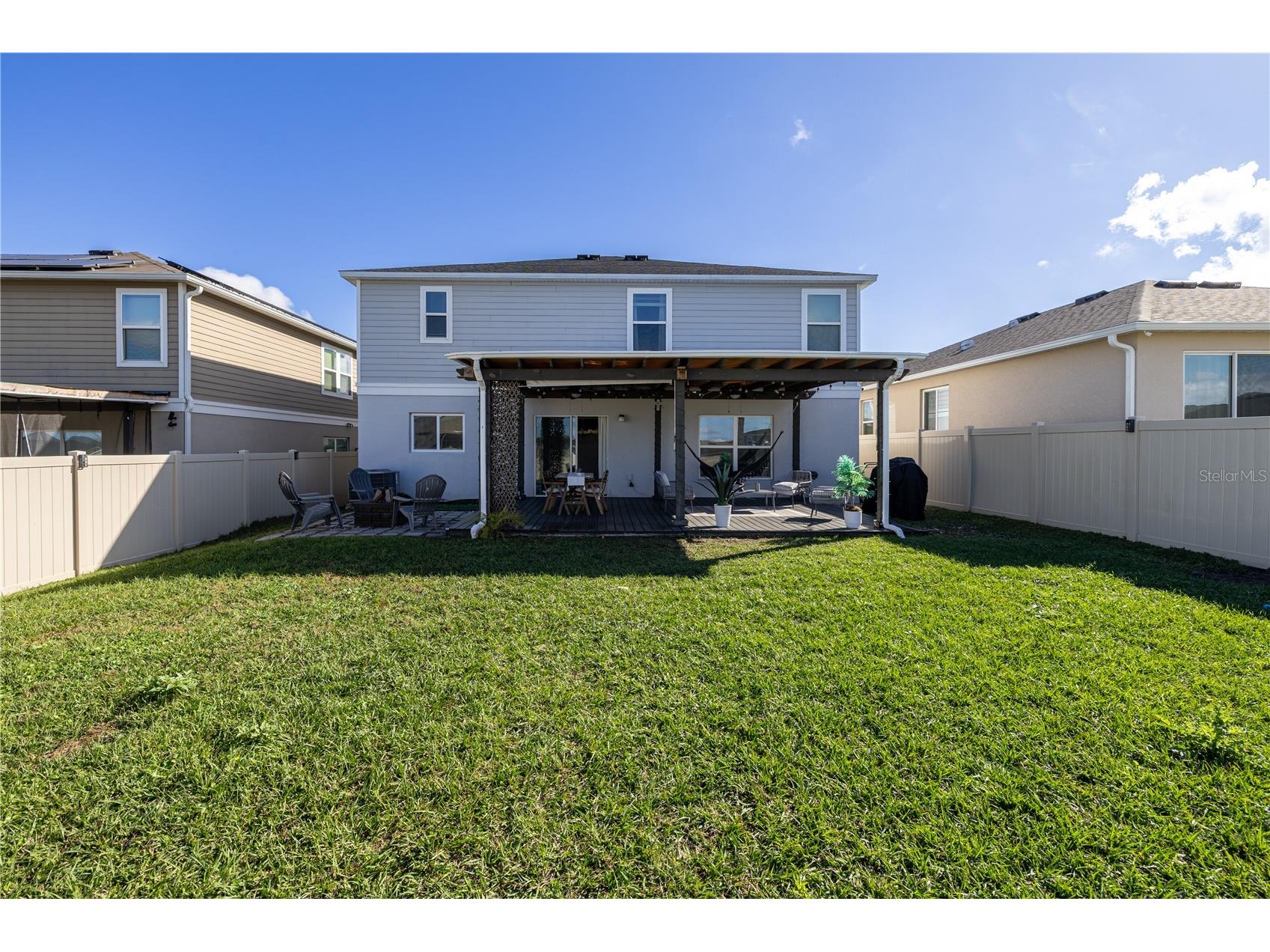 920 Gotthard Pass Drive Winter Haven FL 33881 S5142092 image39