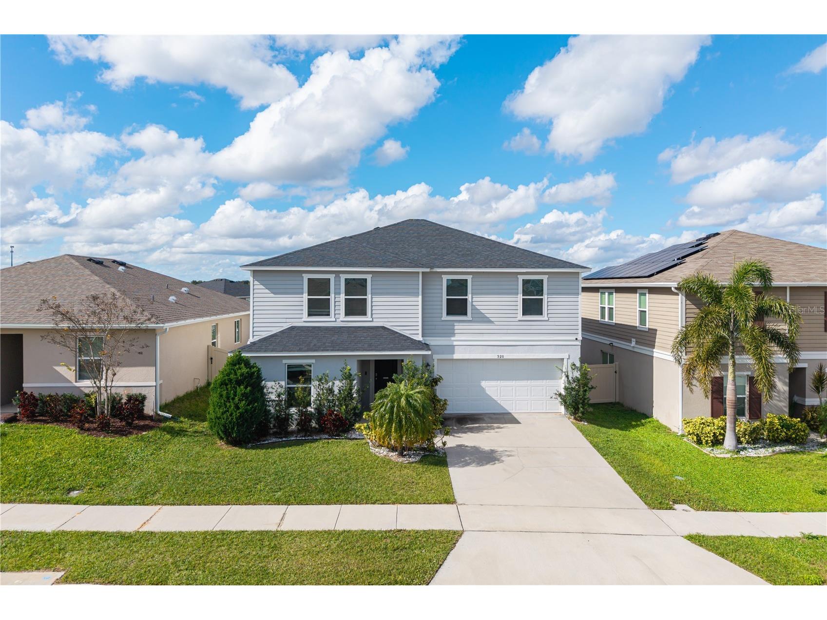 920 Gotthard Pass Drive Winter Haven FL 33881 S5142092 image4
