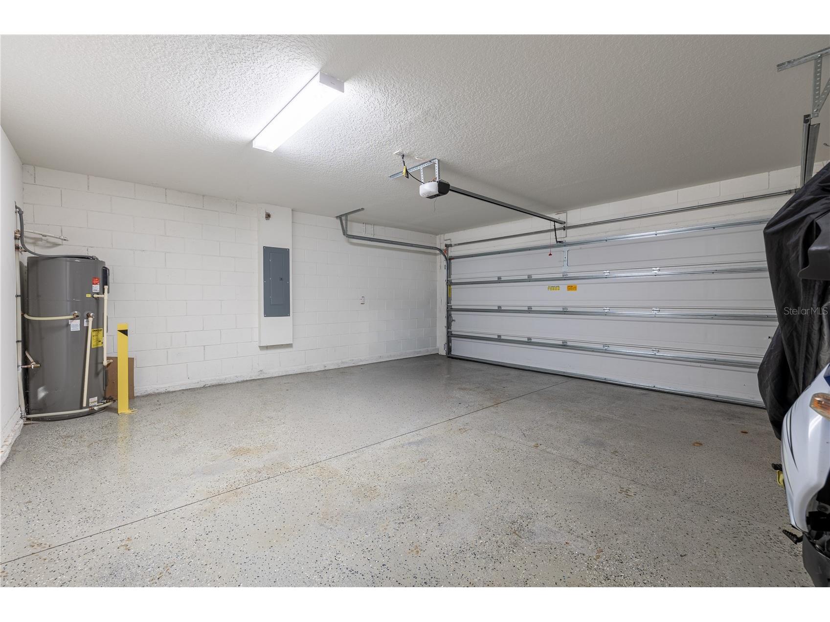 920 Gotthard Pass Drive Winter Haven FL 33881 S5142092 image40