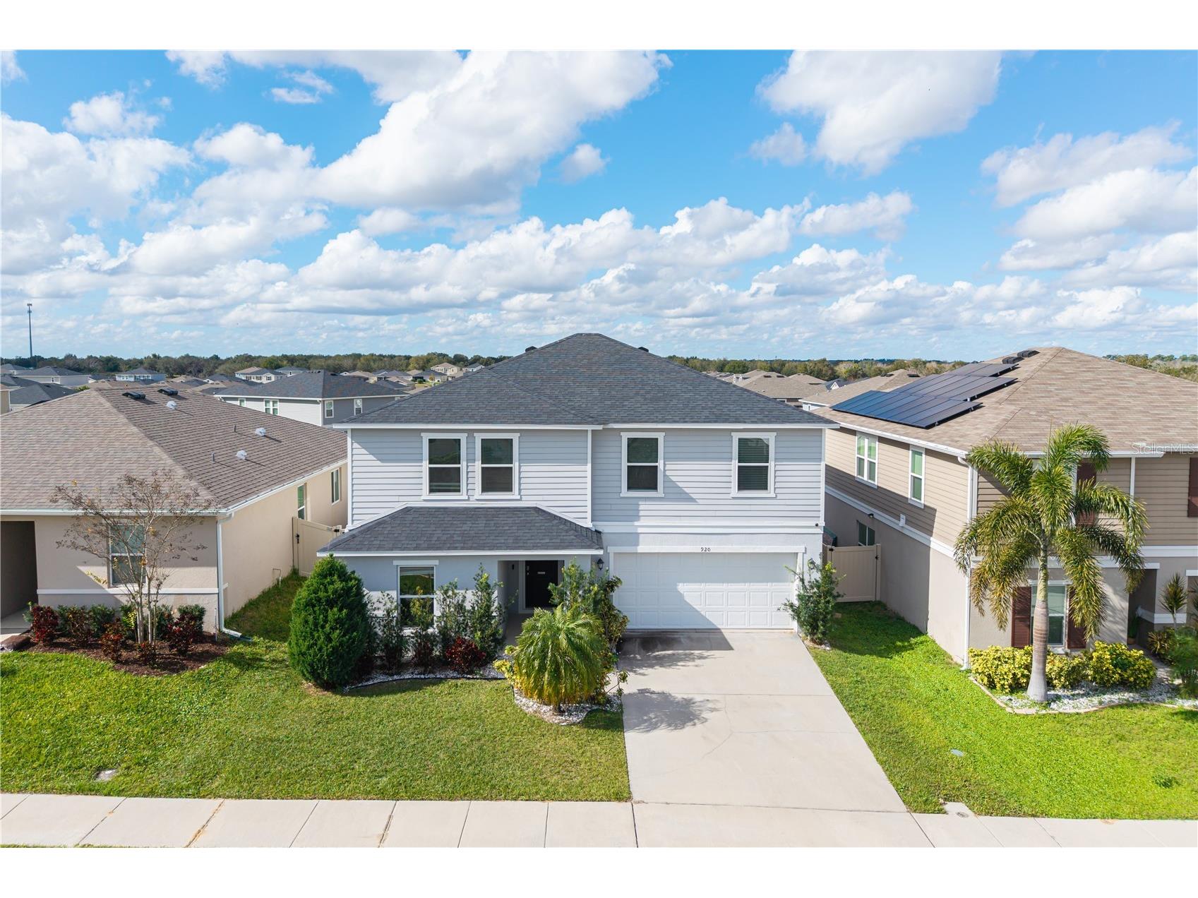 920 Gotthard Pass Drive Winter Haven FL 33881 S5142092 image41