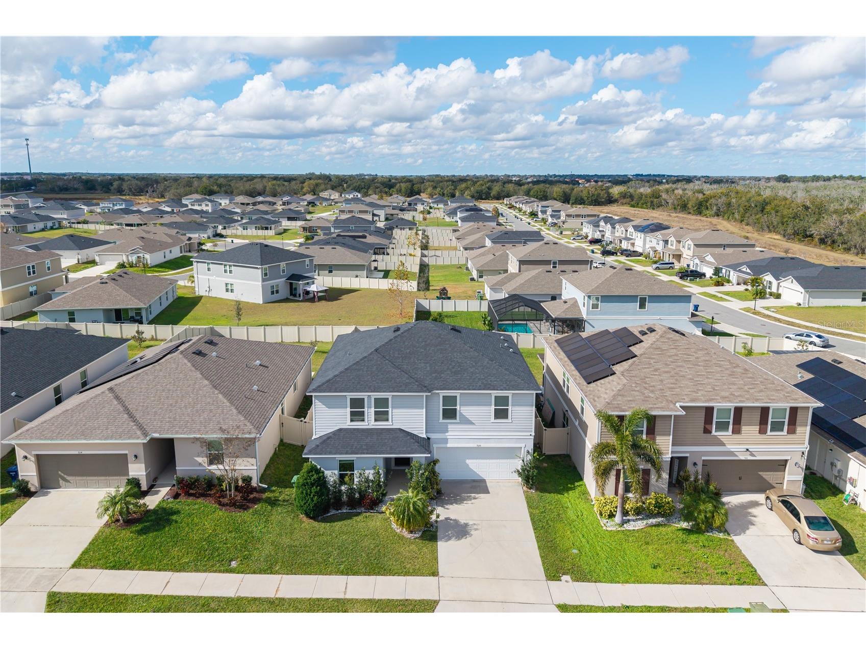 920 Gotthard Pass Drive Winter Haven FL 33881 S5142092 image42