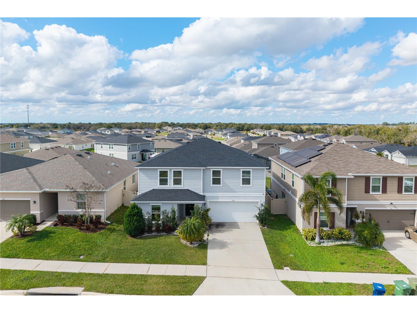 920 Gotthard Pass Drive Winter Haven FL 33881 S5142092 image43