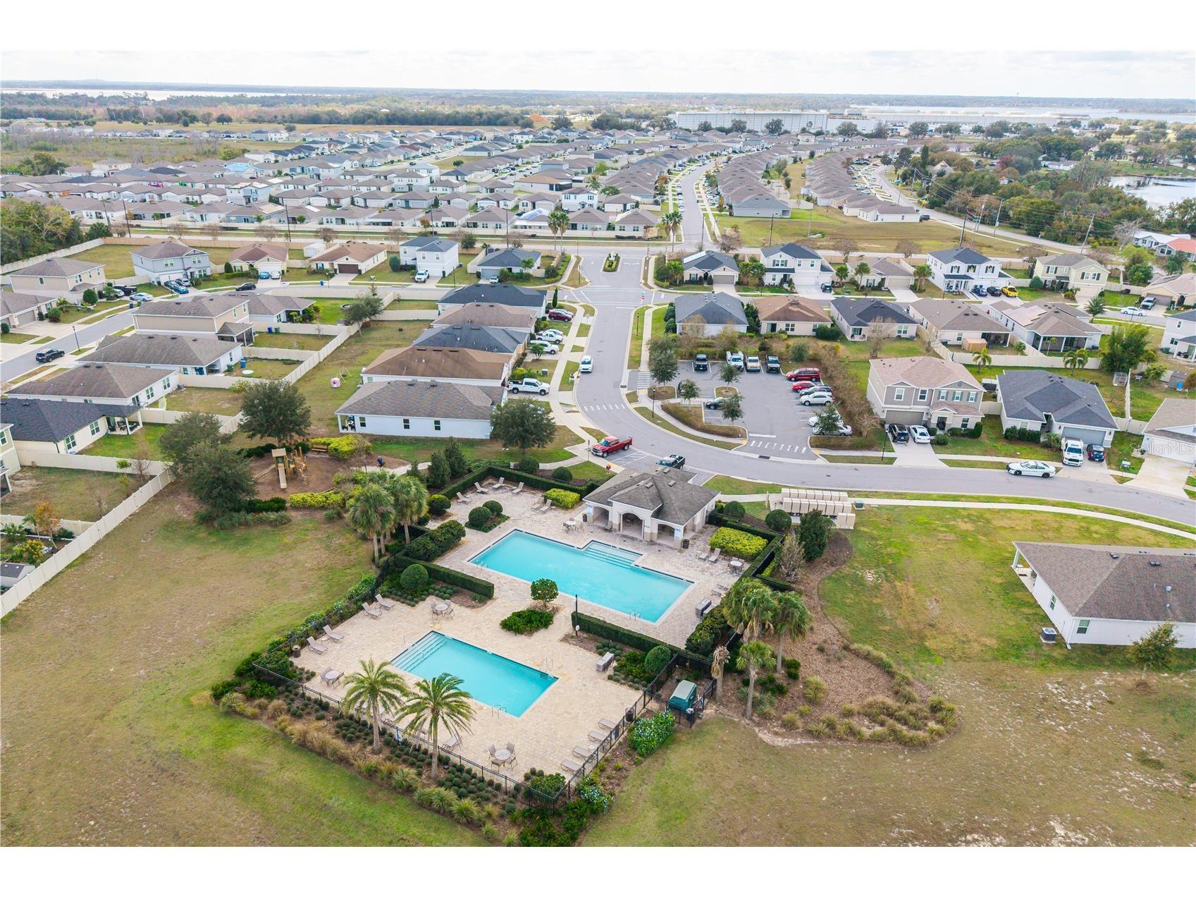 920 Gotthard Pass Drive Winter Haven FL 33881 S5142092 image44