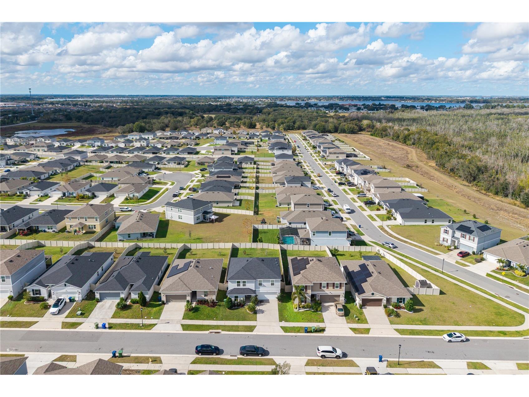 920 Gotthard Pass Drive Winter Haven FL 33881 S5142092 image54