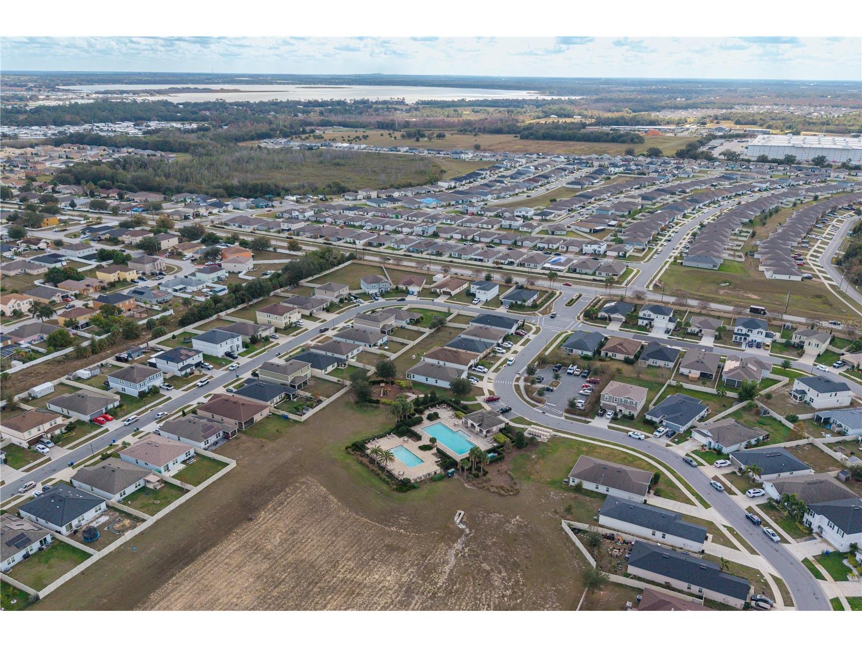 920 Gotthard Pass Drive Winter Haven FL 33881 S5142092 image55