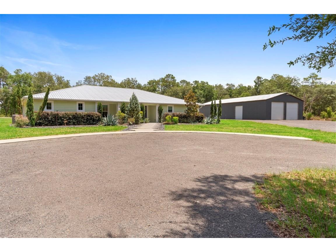 920 Grand Avenue Orange City FL 32763 O6315914 image1