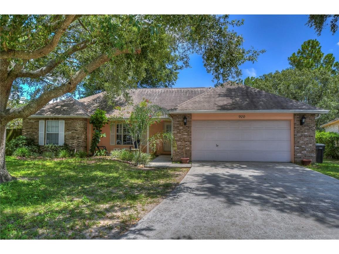 920 Greenbelt Circle Brandon FL 33510 T3390228 image1