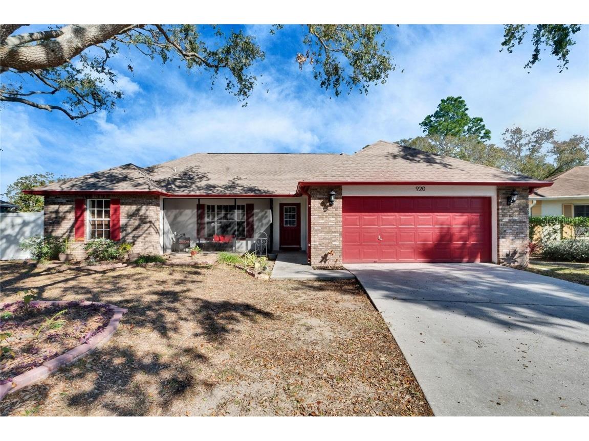 920 Greenbelt Circle Brandon FL 33510 TB8343986 image1