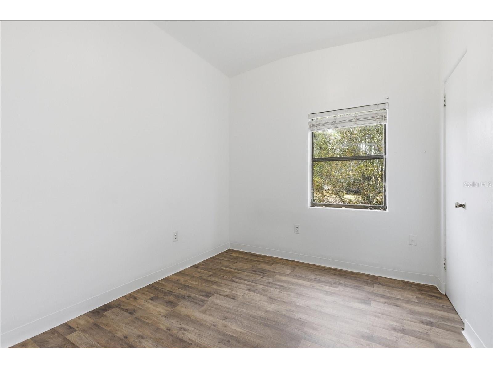 920 Hacienda Court Orlando FL 32808 O6380978 image10