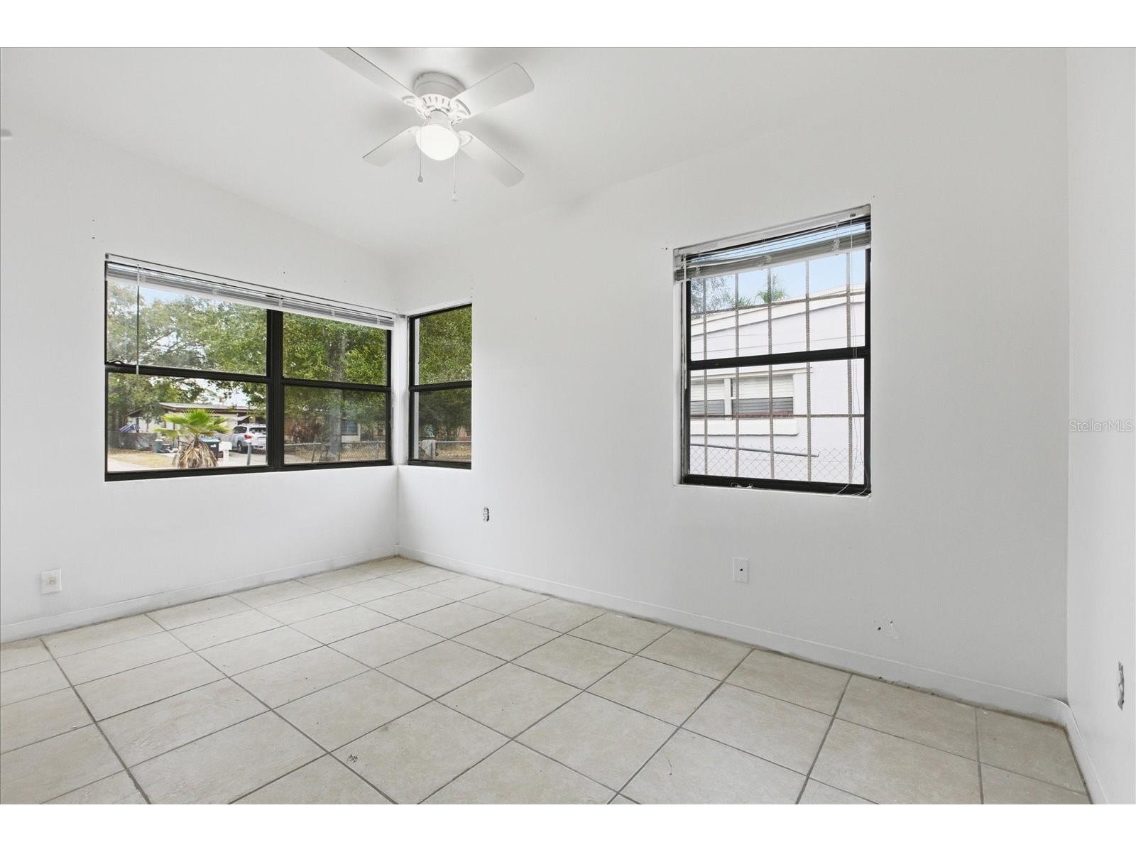 920 Hacienda Court Orlando FL 32808 O6380978 image13