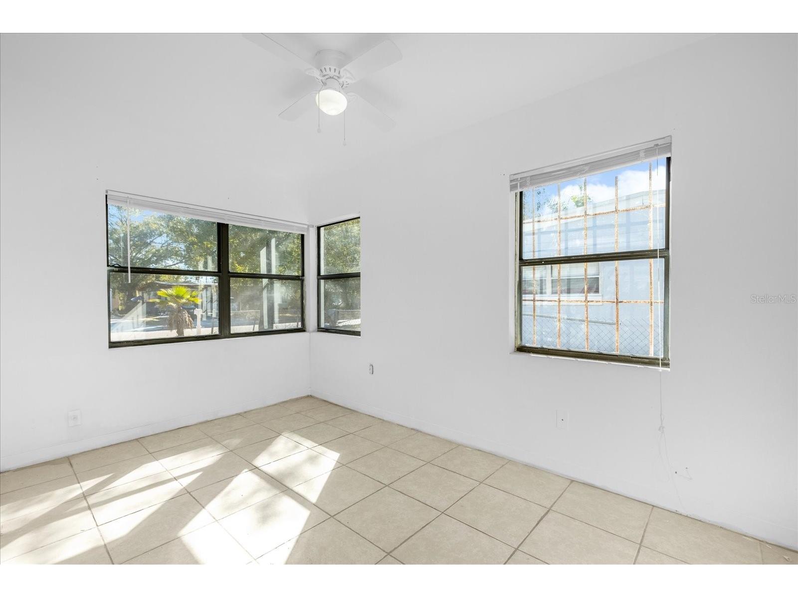 920 Hacienda Court Orlando FL 32808 O6380978 image14