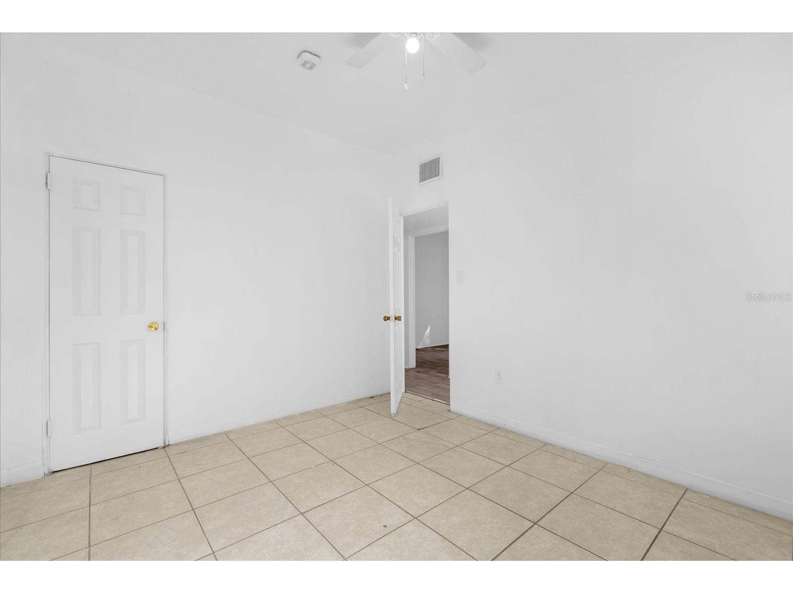 920 Hacienda Court Orlando FL 32808 O6380978 image17