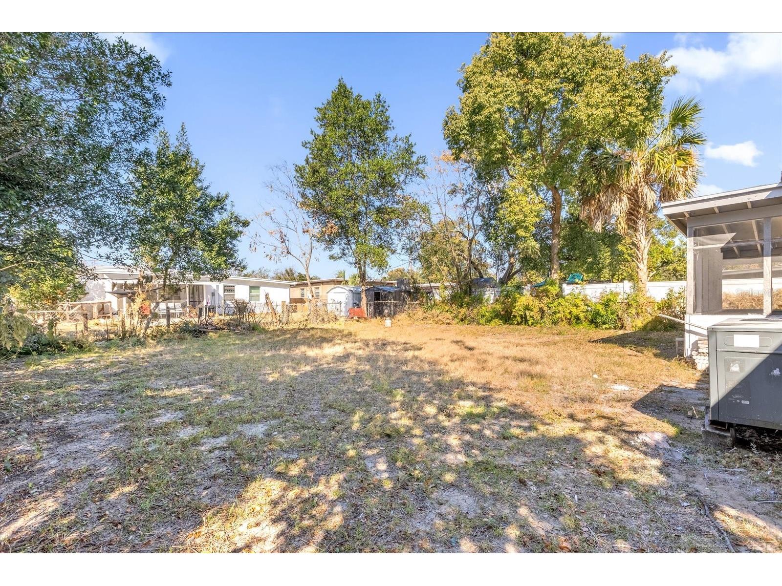 920 Hacienda Court Orlando FL 32808 O6380978 image22