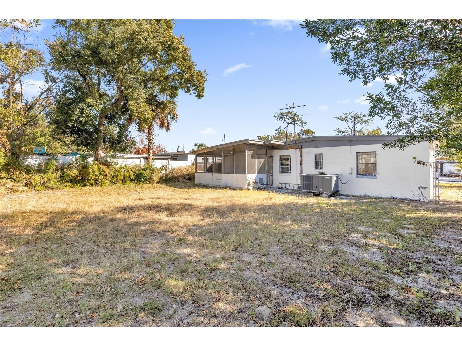 920 Hacienda Court Orlando FL 32808 O6380978 image23