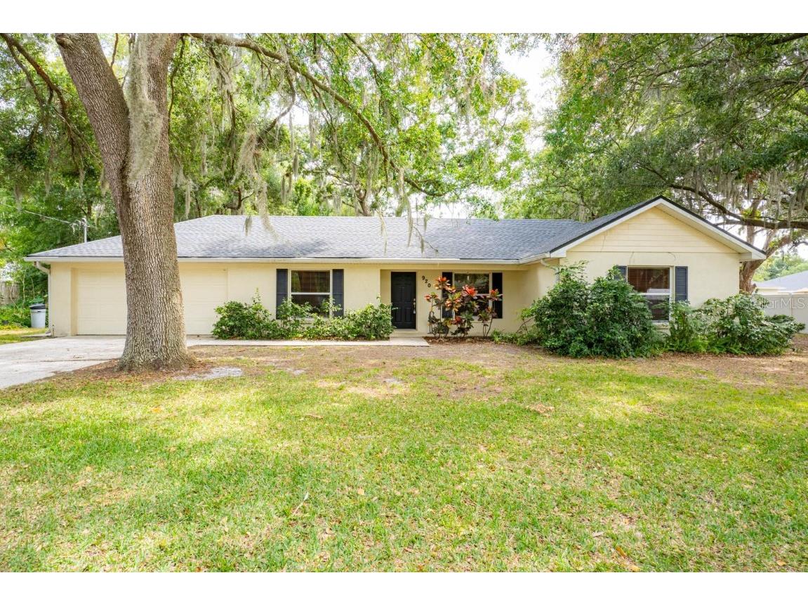 920 Hicks Road Lakeland FL 33813 L4944343 image1