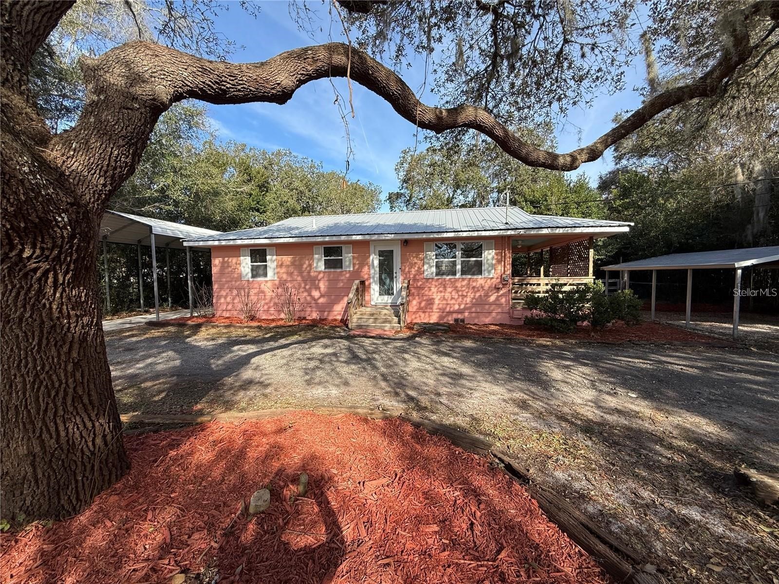 920 Kings Estate Road Saint Augustine FL 32086 TB8482743 image1