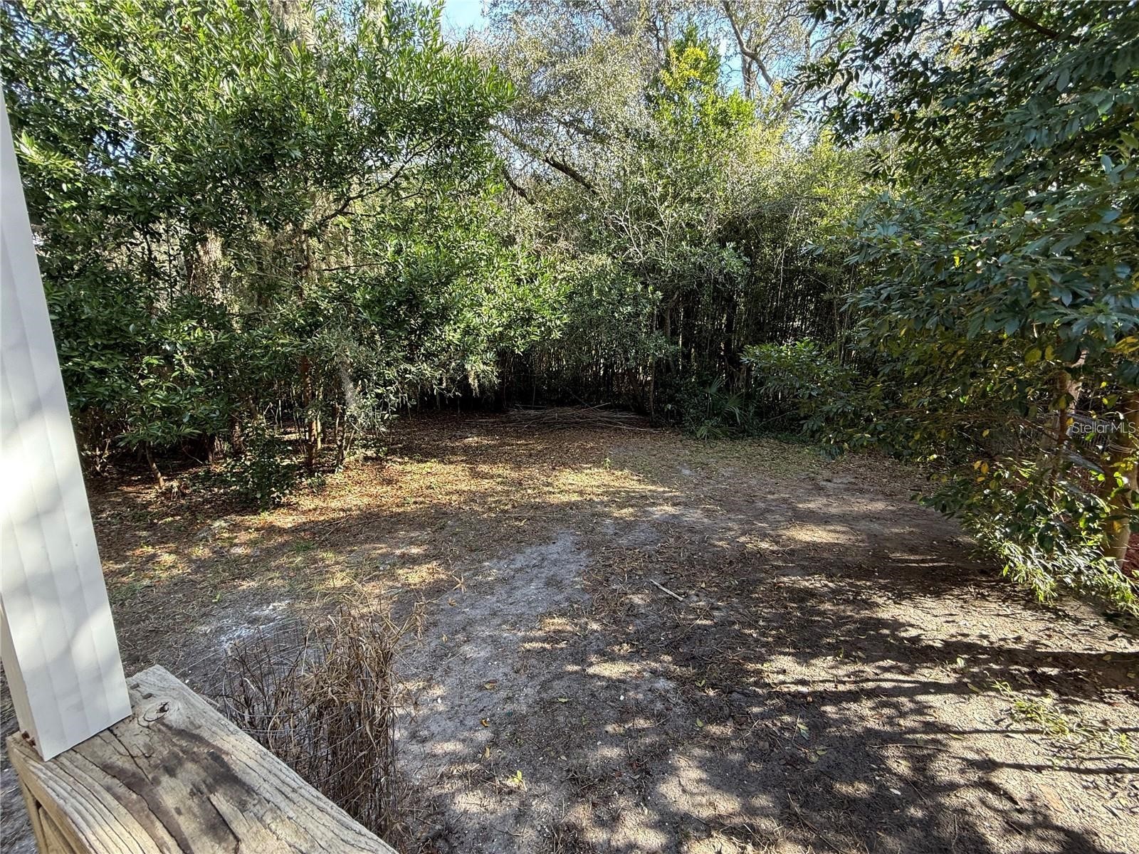 920 Kings Estate Road Saint Augustine FL 32086 TB8482743 image10