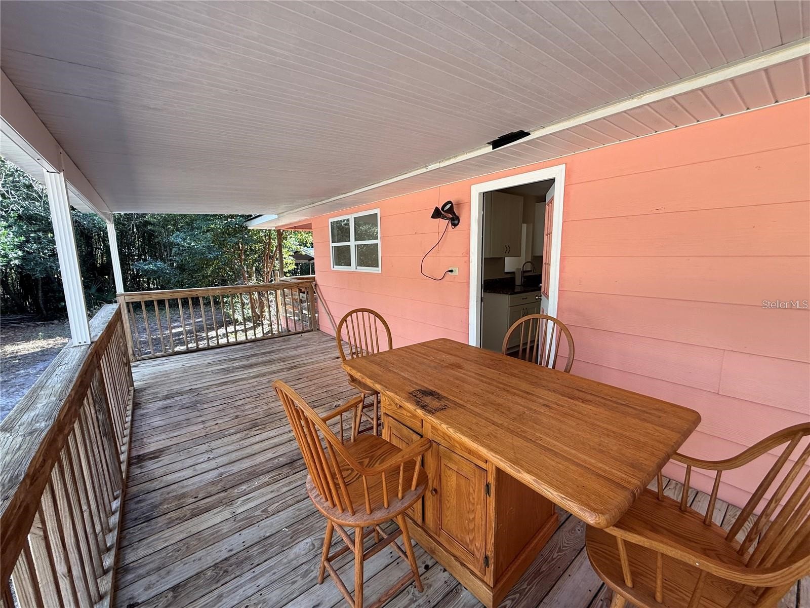 920 Kings Estate Road Saint Augustine FL 32086 TB8482743 image11
