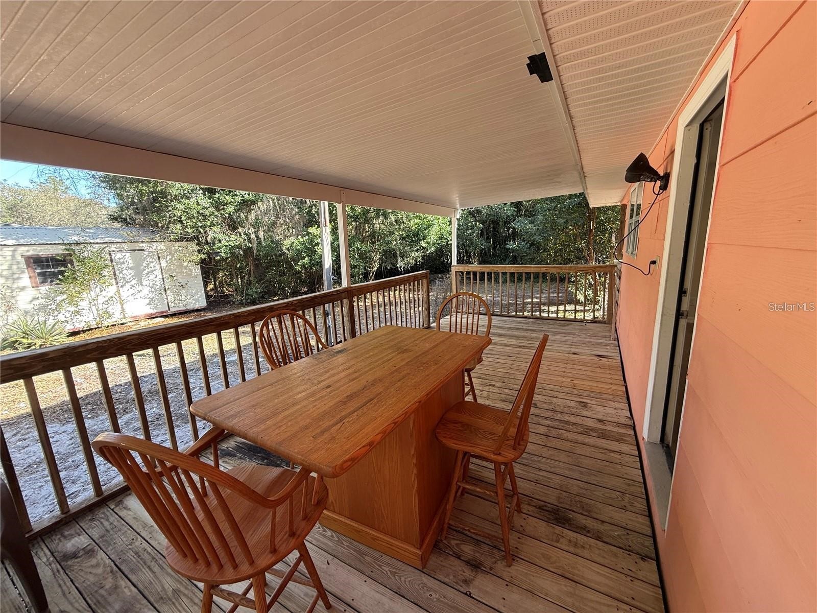 920 Kings Estate Road Saint Augustine FL 32086 TB8482743 image12