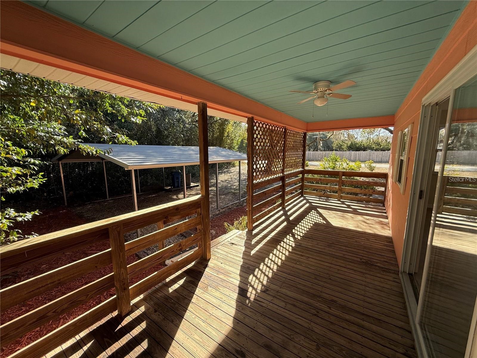 920 Kings Estate Road Saint Augustine FL 32086 TB8482743 image13