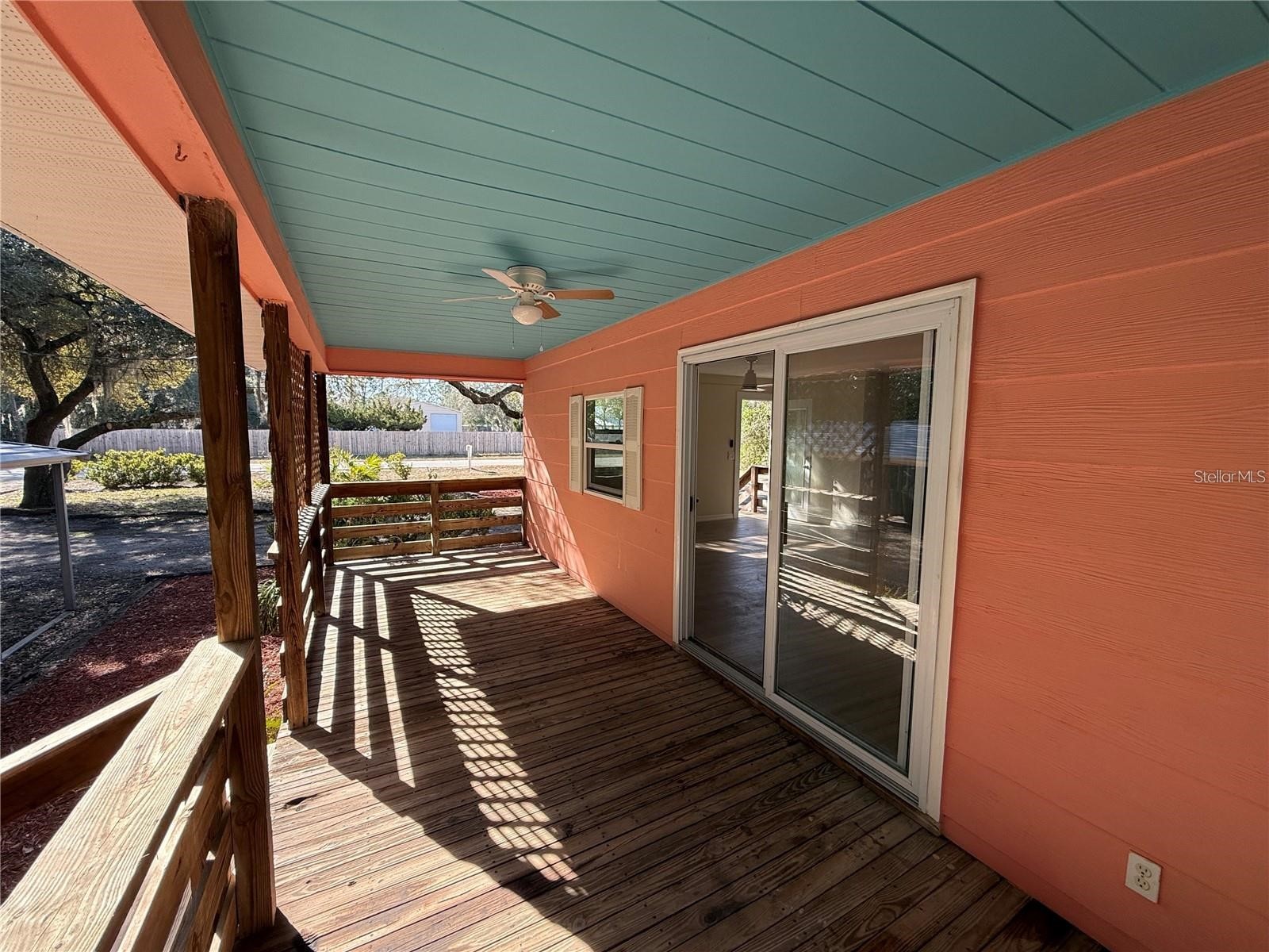 920 Kings Estate Road Saint Augustine FL 32086 TB8482743 image14