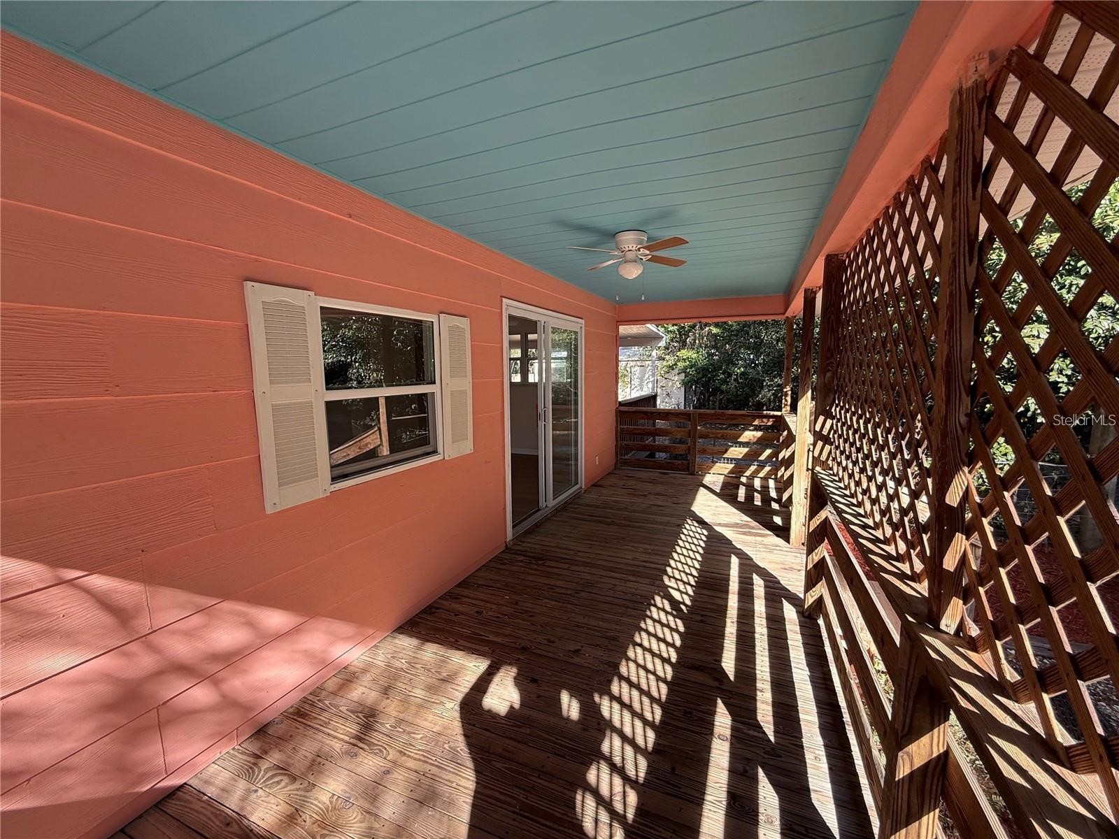 920 Kings Estate Road Saint Augustine FL 32086 TB8482743 image15