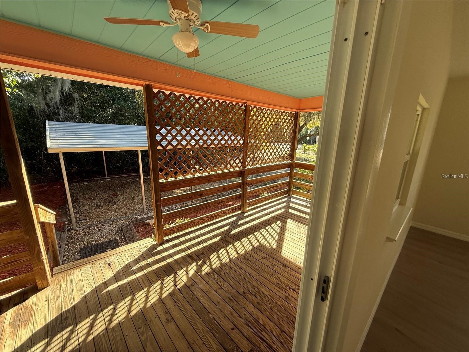 920 Kings Estate Road Saint Augustine FL 32086 TB8482743 image16