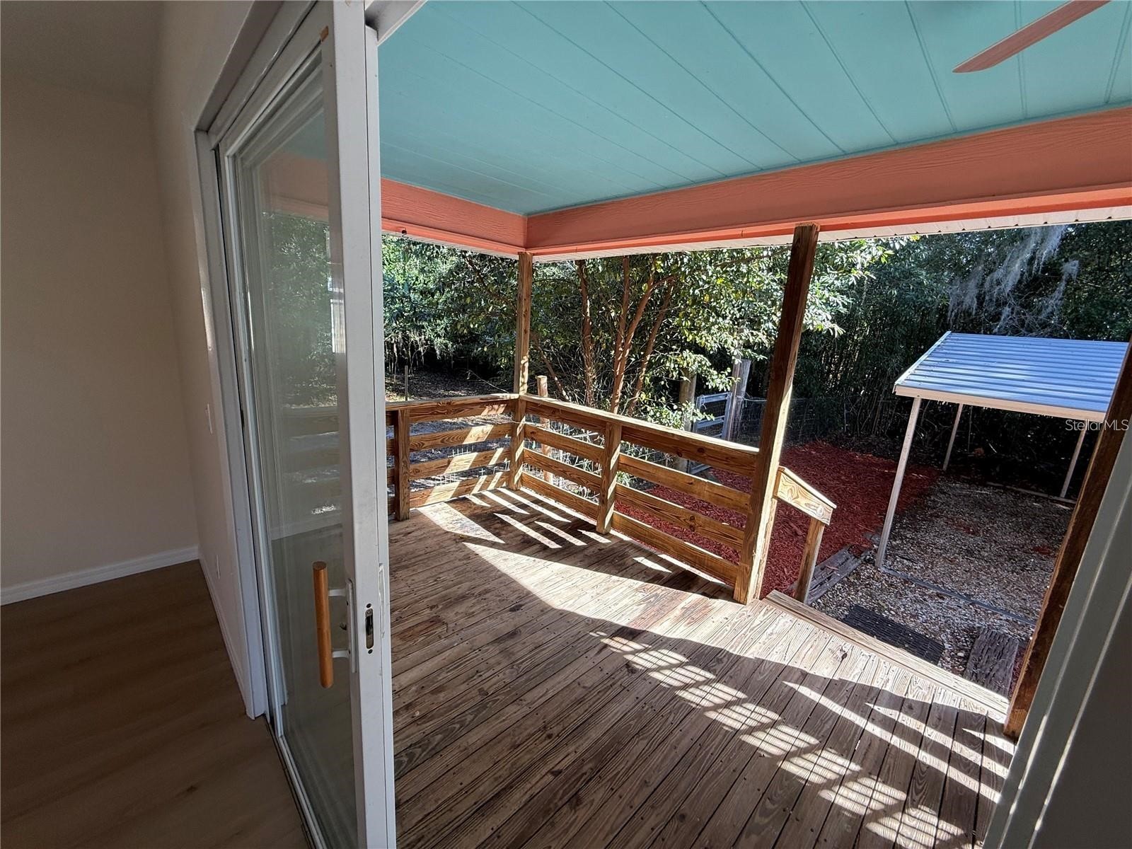920 Kings Estate Road Saint Augustine FL 32086 TB8482743 image17