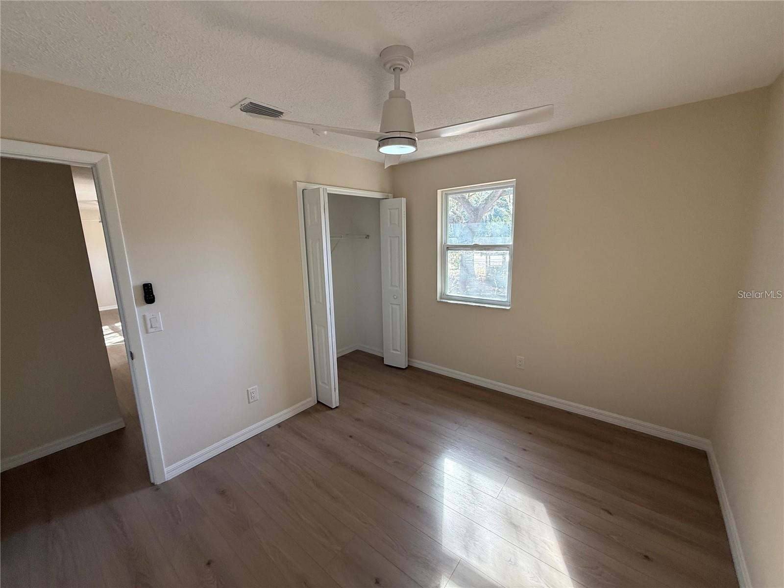 920 Kings Estate Road Saint Augustine FL 32086 TB8482743 image18