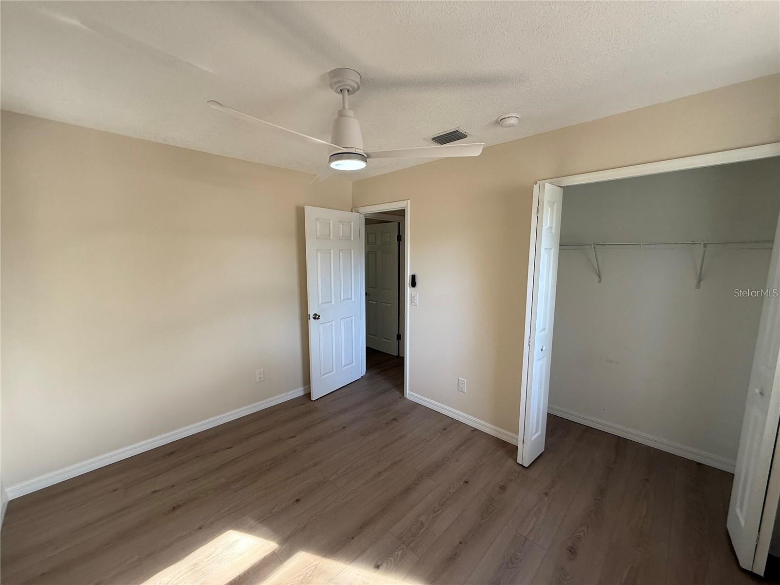 920 Kings Estate Road Saint Augustine FL 32086 TB8482743 image19