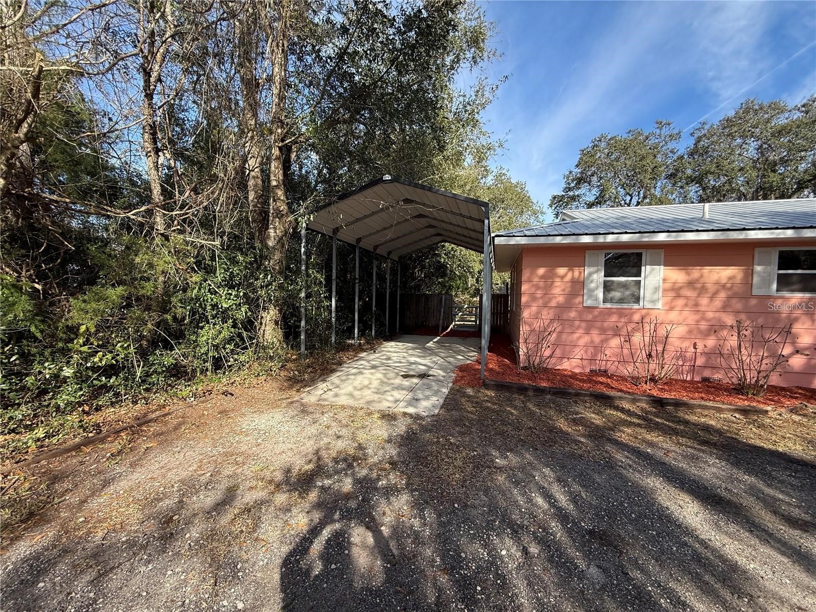 920 Kings Estate Road Saint Augustine FL 32086 TB8482743 image2