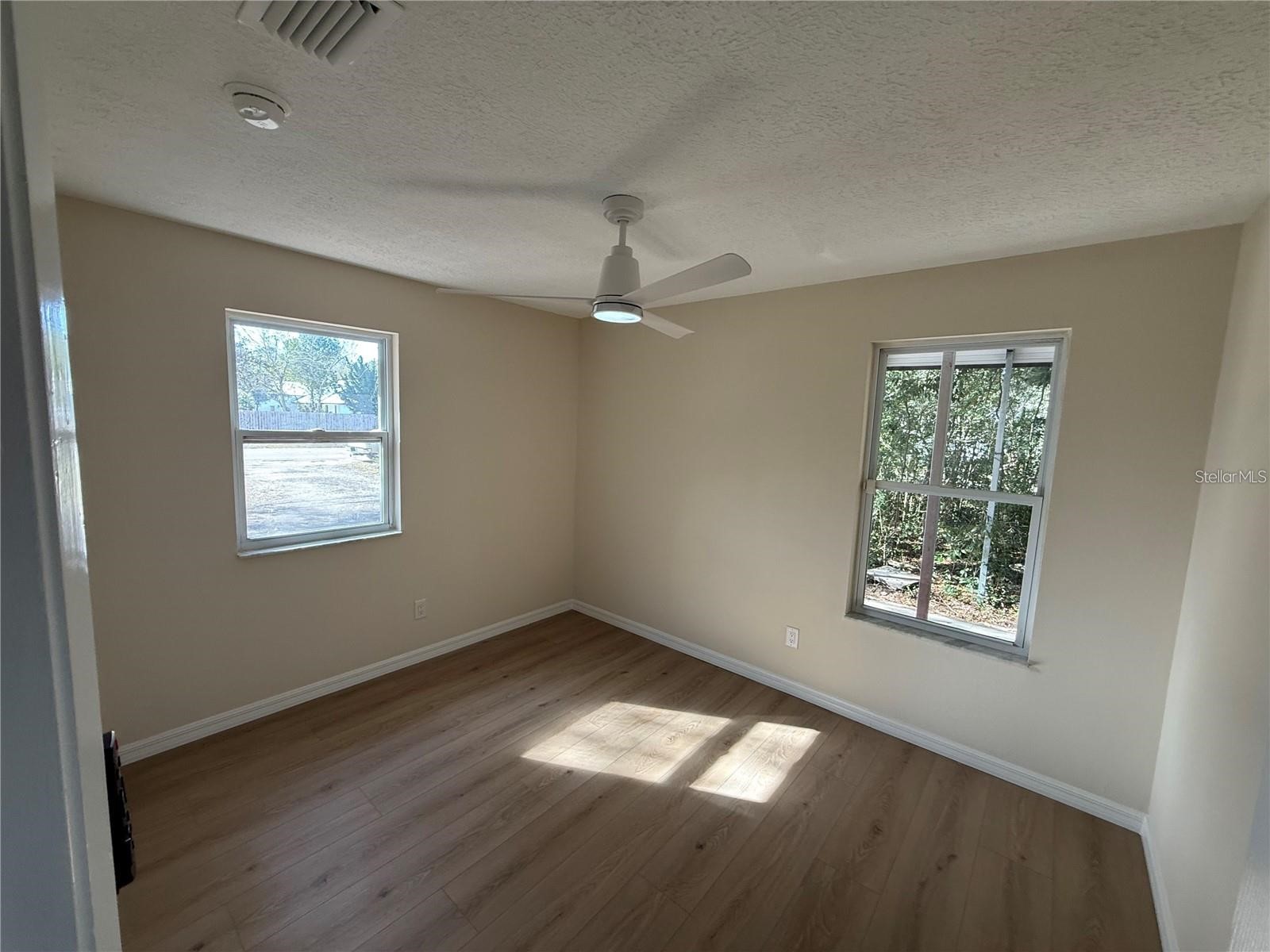 920 Kings Estate Road Saint Augustine FL 32086 TB8482743 image20