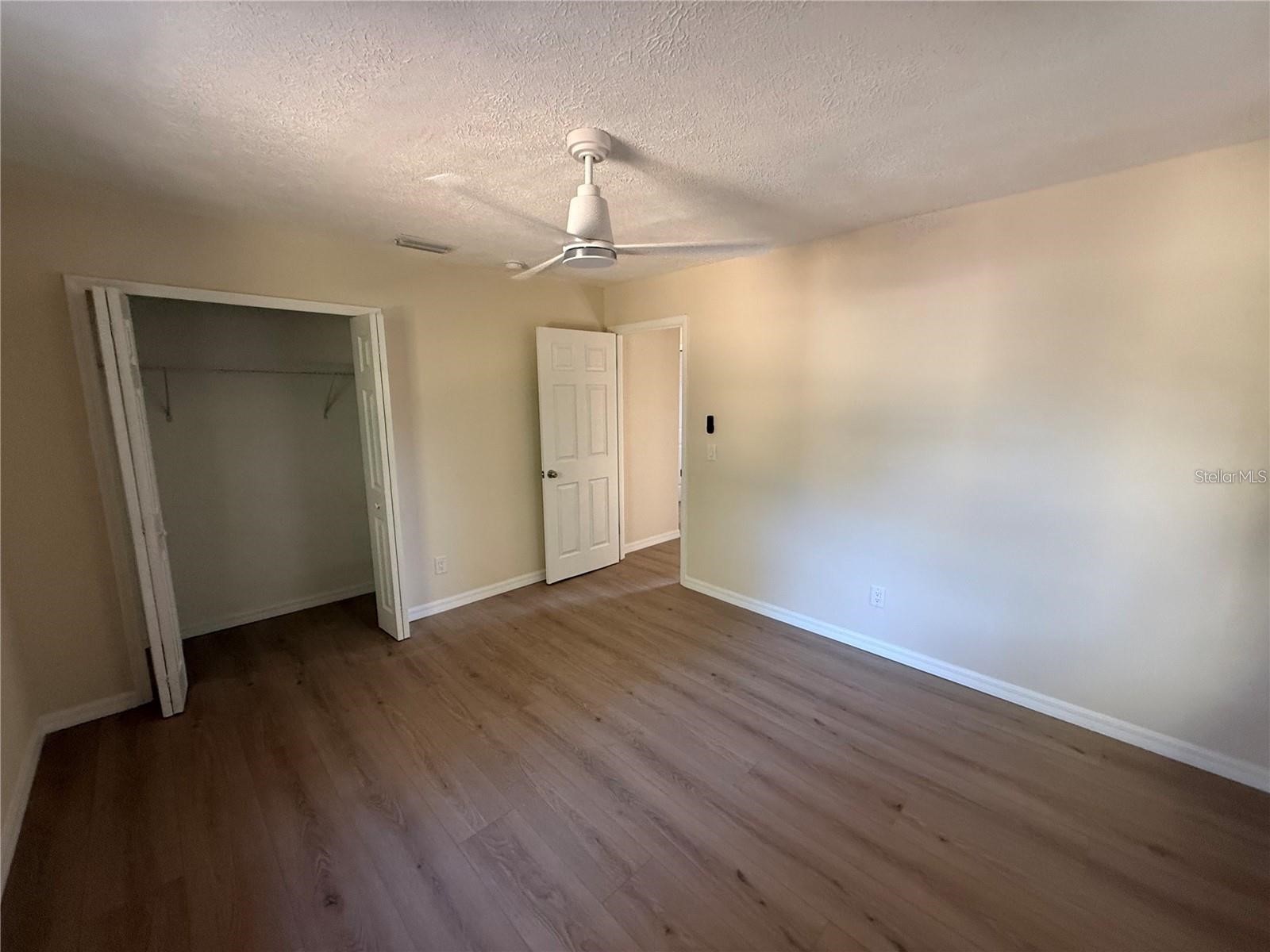 920 Kings Estate Road Saint Augustine FL 32086 TB8482743 image21