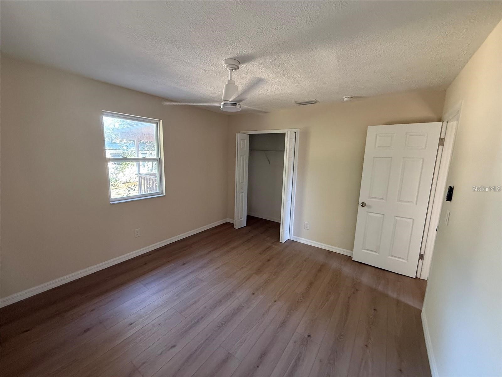 920 Kings Estate Road Saint Augustine FL 32086 TB8482743 image22