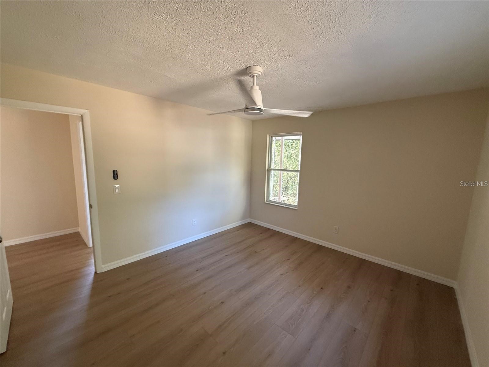 920 Kings Estate Road Saint Augustine FL 32086 TB8482743 image23