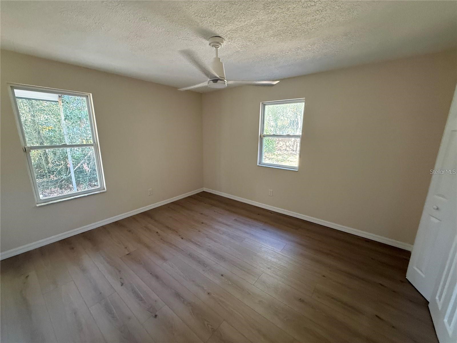 920 Kings Estate Road Saint Augustine FL 32086 TB8482743 image24