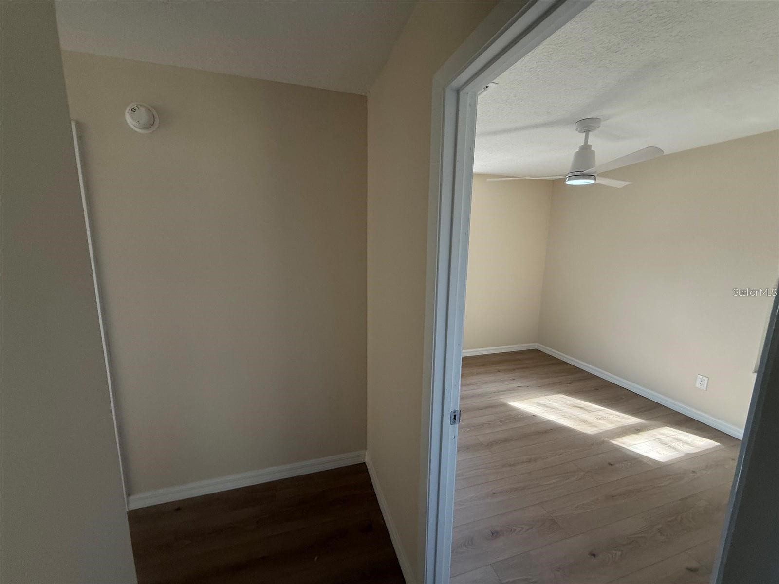 920 Kings Estate Road Saint Augustine FL 32086 TB8482743 image25