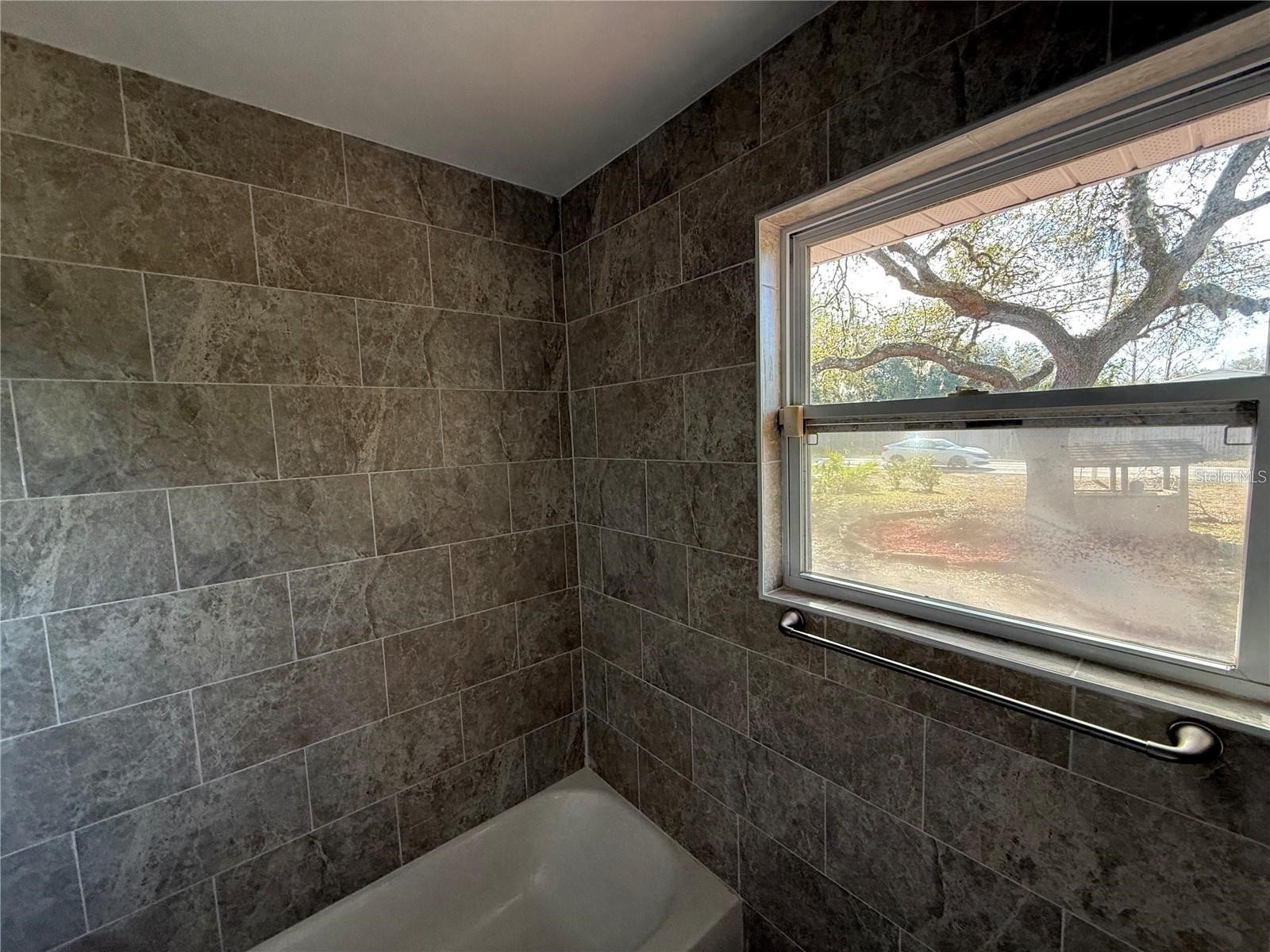 920 Kings Estate Road Saint Augustine FL 32086 TB8482743 image26