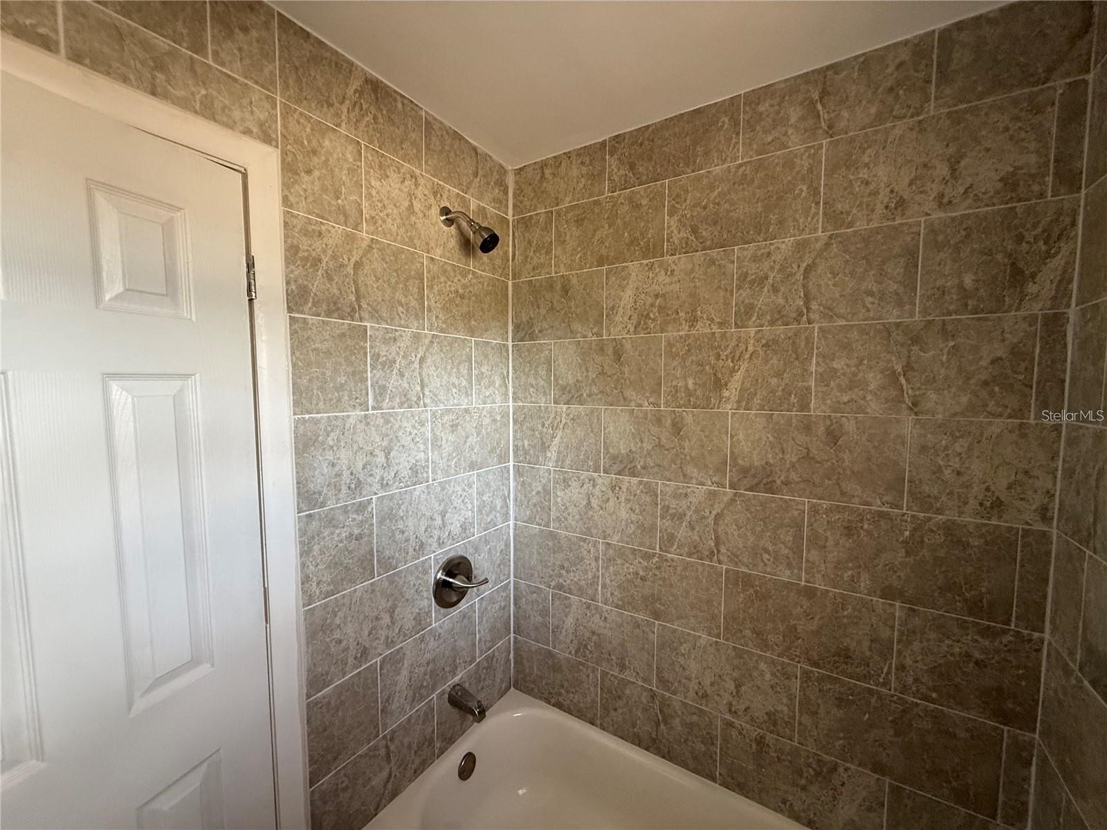 920 Kings Estate Road Saint Augustine FL 32086 TB8482743 image27